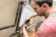 Marton Moss Side heating repair