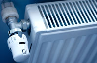 free Marton Moss Side heating quotes